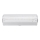 Iluminação de emergência LED LED/3W/240V 6000K IP65