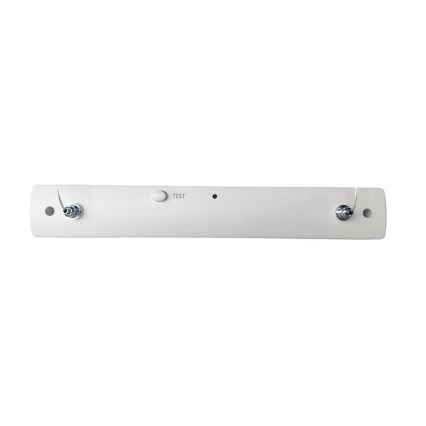 Iluminação de emergência LED LED/4W/230V 6000K 1000 mAh