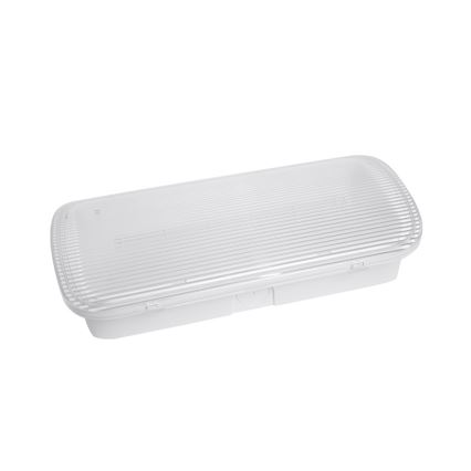 Iluminação de emergência LED VIRGO EVO LED/1W/230V 6000K IP65