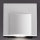 Iluminação de escadas LED ERINUS LED/0,8W/12V 3000K branco