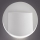 Iluminação de escadas LED ERINUS LED/0,8W/12V 3000K branco