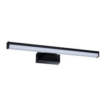 Iluminação de espelho de casa de banho LED ASTEN LED/8W/230V IP44