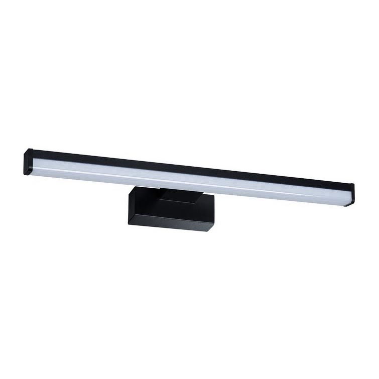 Iluminação de espelho de casa de banho LED ASTEN LED/8W/230V IP44