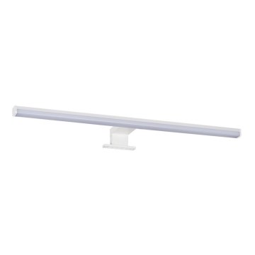 Iluminação de espelho de casa de banho LED ASTIM LED/12W/230V IP44 branco
