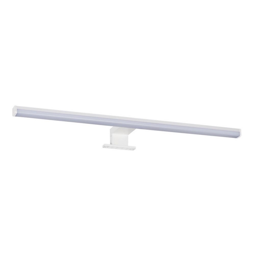 Iluminação de espelho de casa de banho LED ASTIM LED/12W/230V IP44 branco