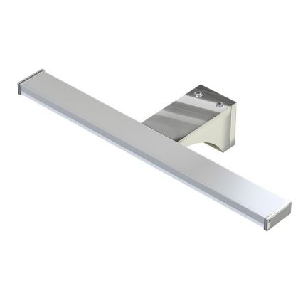 Iluminação de espelho de casa de banho LED ELESAR LED/8W/230V IP44 3000K