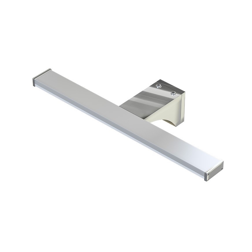 Iluminação de espelho de casa de banho LED ELESAR LED/8W/230V IP44 3000K