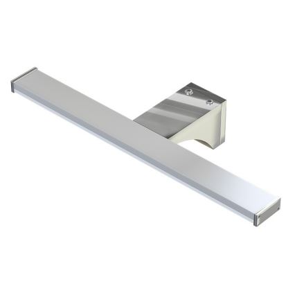 Iluminação de espelho de casa de banho LED ELESAR LED/8W/230V IP44 4000K