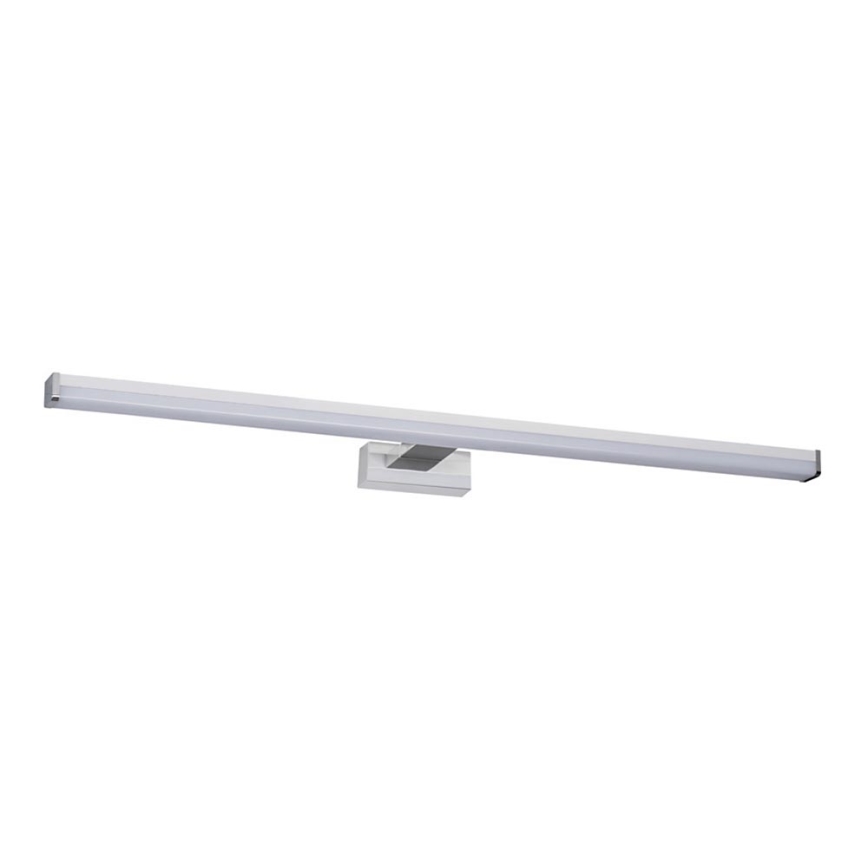 Iluminação de espelho de casa de banho LED LED/15W/230V IP44