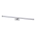 Iluminação de espelho de casa de banho LED LED/15W/230V IP44