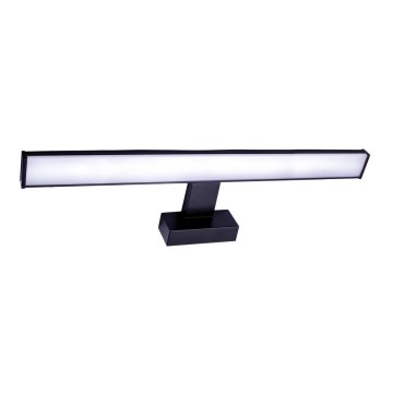 Iluminação de espelho de casa de banho LED MIRROR LED/12W/230V IP44