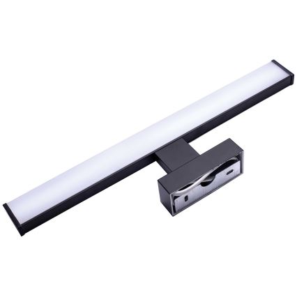 Iluminação de espelho de casa de banho LED MIRROR LED/12W/230V IP44