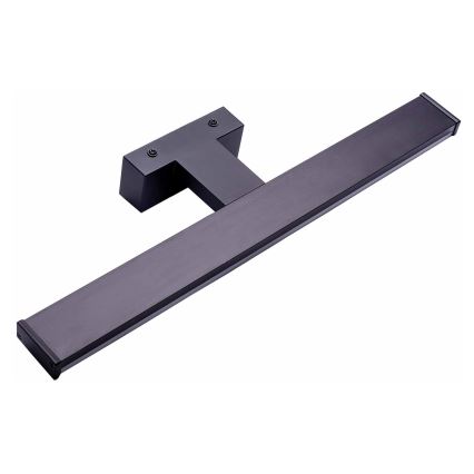 Iluminação de espelho de casa de banho LED MIRROR LED/12W/230V IP44