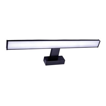 Iluminação de espelho de casa de banho LED MIRROR LED/8W/230V IP44