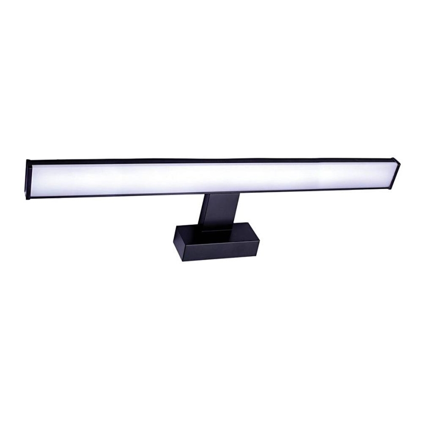 Iluminação de espelho de casa de banho LED MIRROR LED/8W/230V IP44
