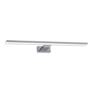 Iluminação de espelho de casa de banho LED SHINE 1xLED/13,8W/230V IP44