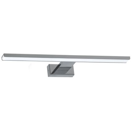 Iluminação de espelho de casa de banho LED SHINE 1xLED/13,8W/230V IP44