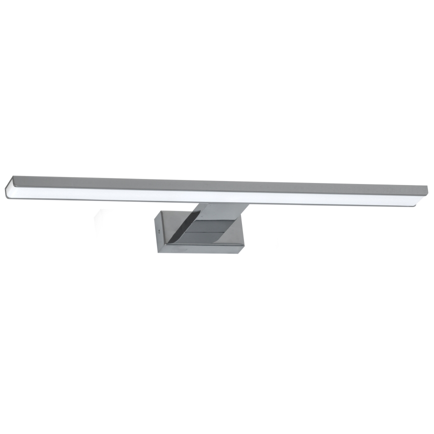 Iluminação de espelho de casa de banho LED SHINE 1xLED/13,8W/230V IP44