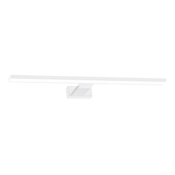 Iluminação de espelho de casa de banho LED SHINE WHITE LED/15W/230V IP44