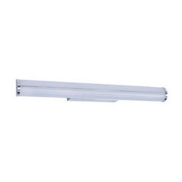 Iluminação de espelho de casa de banho LED SPARKY LED/17,5W/230V IP44