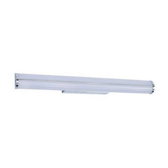 Iluminação de espelho de casa de banho LED SPARKY LED/17,5W/230V IP44