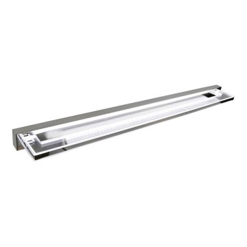 Iluminação de espelho LED CHICK LED/14W/230V