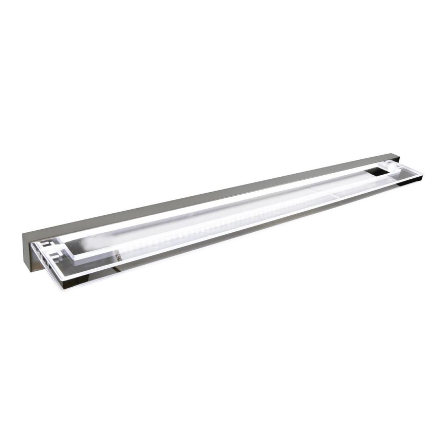 Iluminação de espelho LED CHICK LED/14W/230V