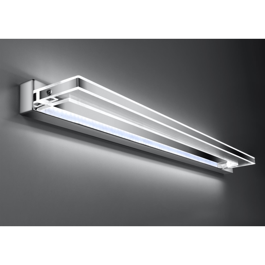 Iluminação de espelho LED CHICK LED/14W/230V