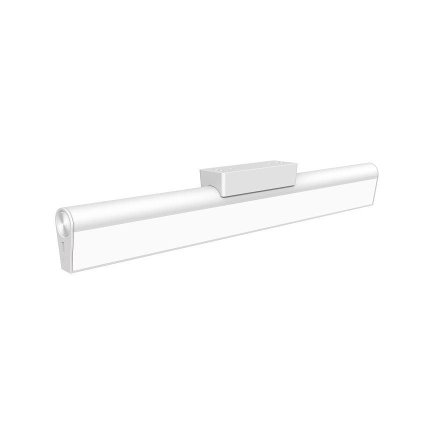Iluminação de espelho LED com sensor LED/3W/5V 2400mAh