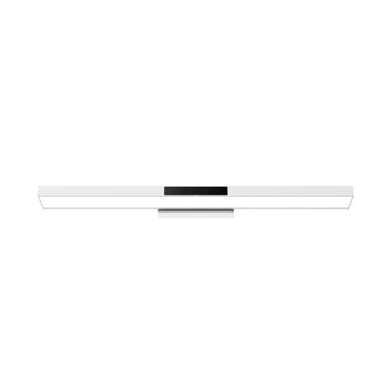 Iluminação de espelho LED com sensor LED/3W/5V 2400mAh