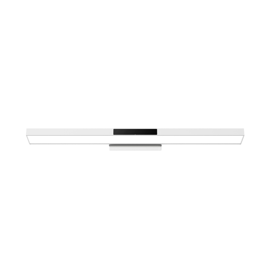 Iluminação de espelho LED com sensor LED/3W/5V 2400mAh