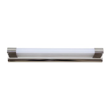 Iluminação de espelho LED MIA LED/5W/230V
