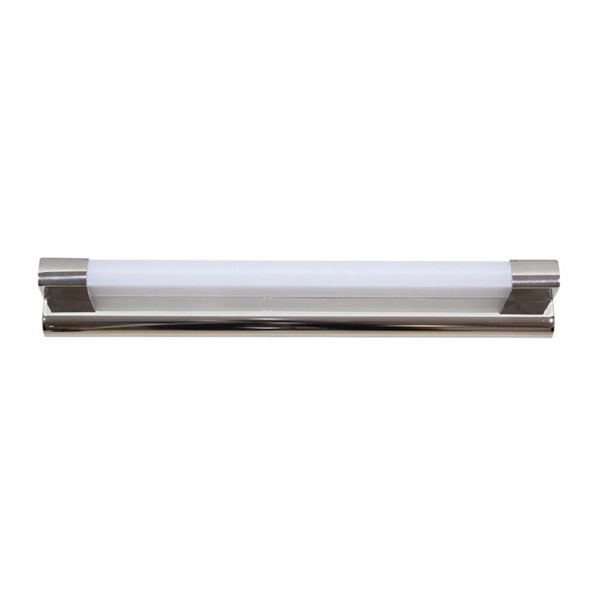Iluminação de espelho LED MIA LED/5W/230V
