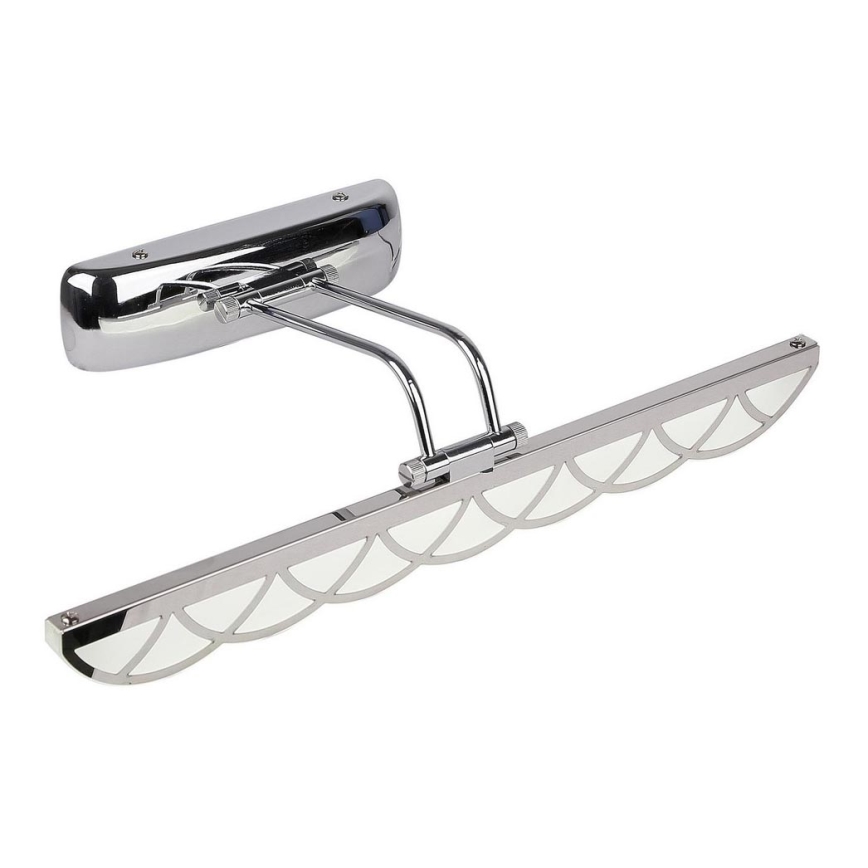 Iluminação de espelho LED MOVE LED/6W/230V