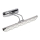 Iluminação de espelho LED MOVE LED/6W/230V