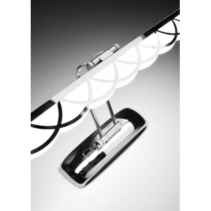 Iluminação de espelho LED MOVE LED/6W/230V