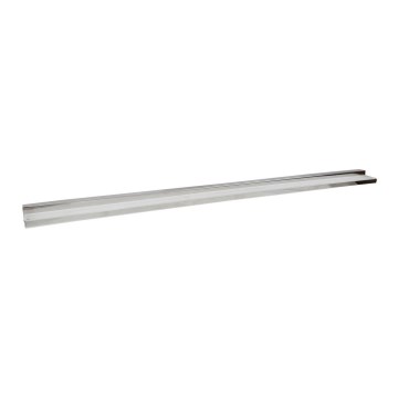 Iluminação de espelho LED SUMO LED/12W/230V