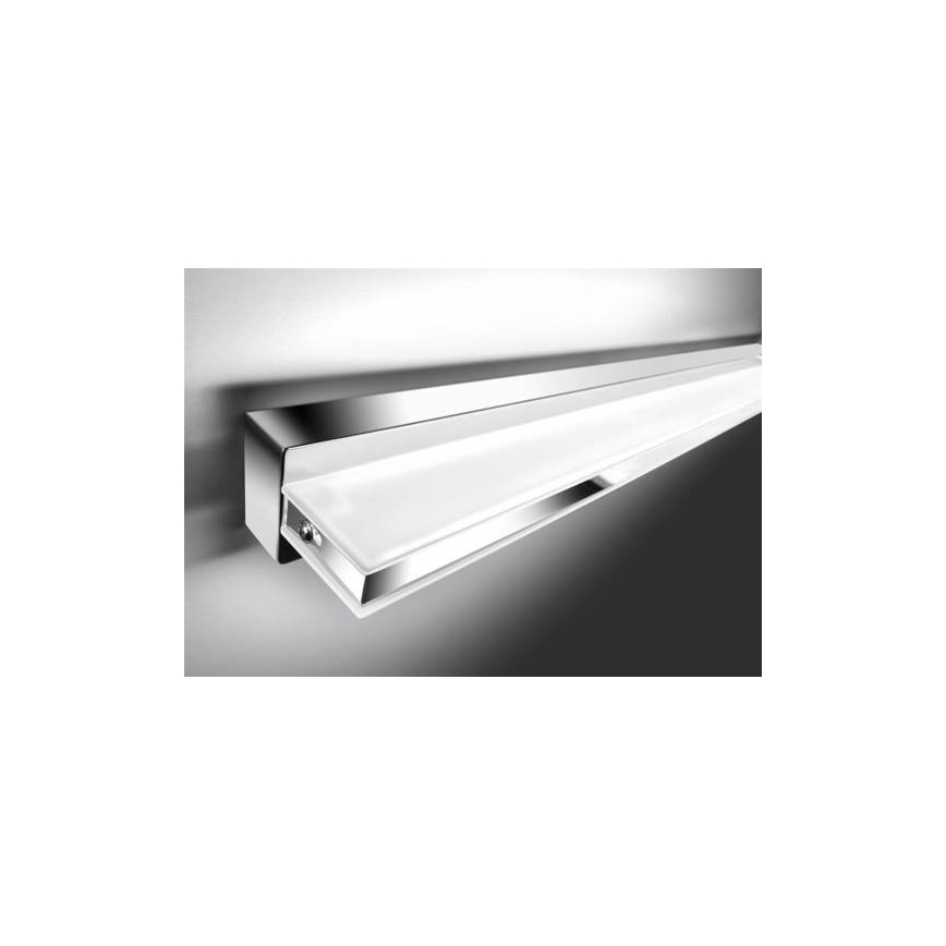 Iluminação de espelho LED SUMO LED/12W/230V