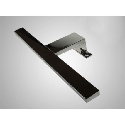 Iluminação de espelho para casa de banho LED ALRED LED/10W/230V IP44 3000K