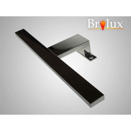 Iluminação de espelho para casa de banho LED ALRED LED/10W/230V IP44 4000K