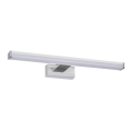 Iluminação de espelho para casa de banho LED LED/8W/230V IP44