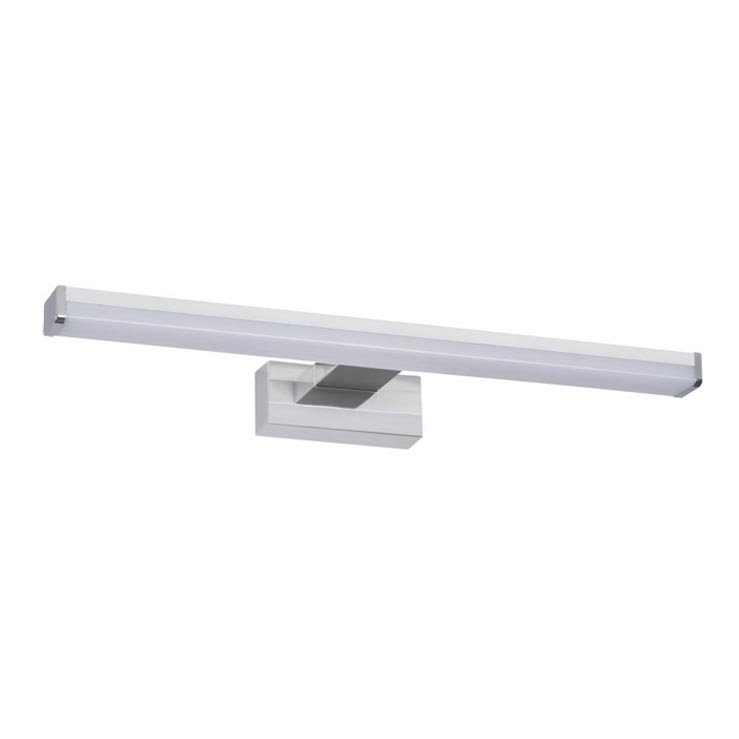 Iluminação de espelho para casa de banho LED LED/8W/230V IP44
