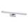 Iluminação de espelho para casa de banho LED LED/8W/230V IP44