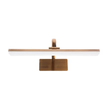 Iluminação de imagem LED HANG LED/8W/230V