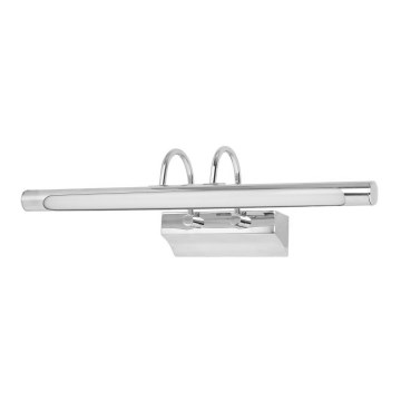 Iluminação de imagem LED LINEA LED/5W/230V