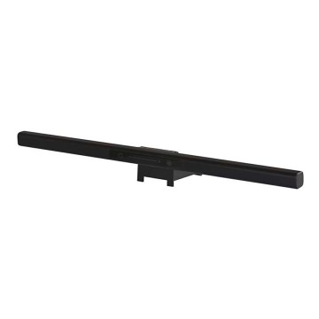 Iluminação de monitor LED com regulação LED/4,5W/5V CRI 95