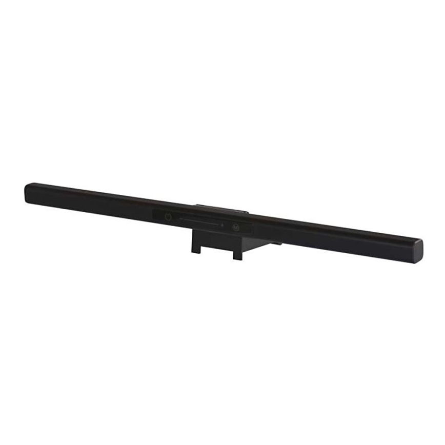 Iluminação de monitor LED com regulação LED/4,5W/5V CRI 95