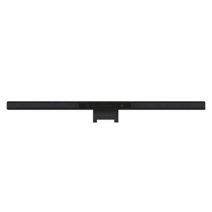 Iluminação de monitor LED com regulação LED/4,5W/5V CRI 95