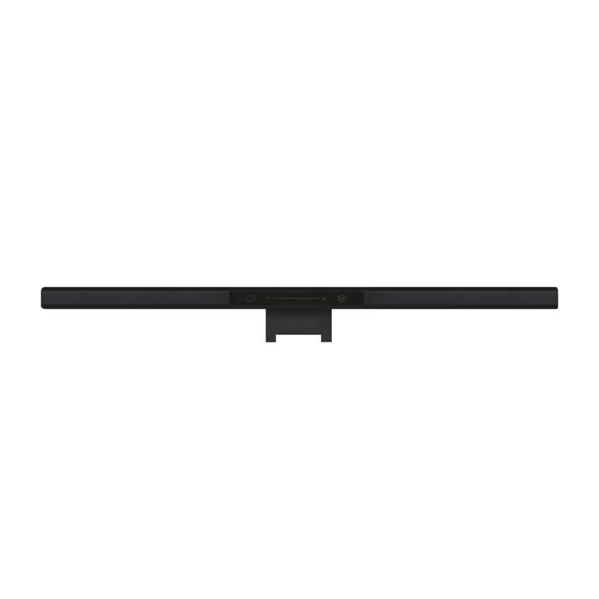 Iluminação de monitor LED com regulação LED/4,5W/5V CRI 95