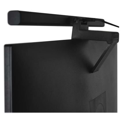 Iluminação de monitor LED com regulação LED/4,5W/5V CRI 95